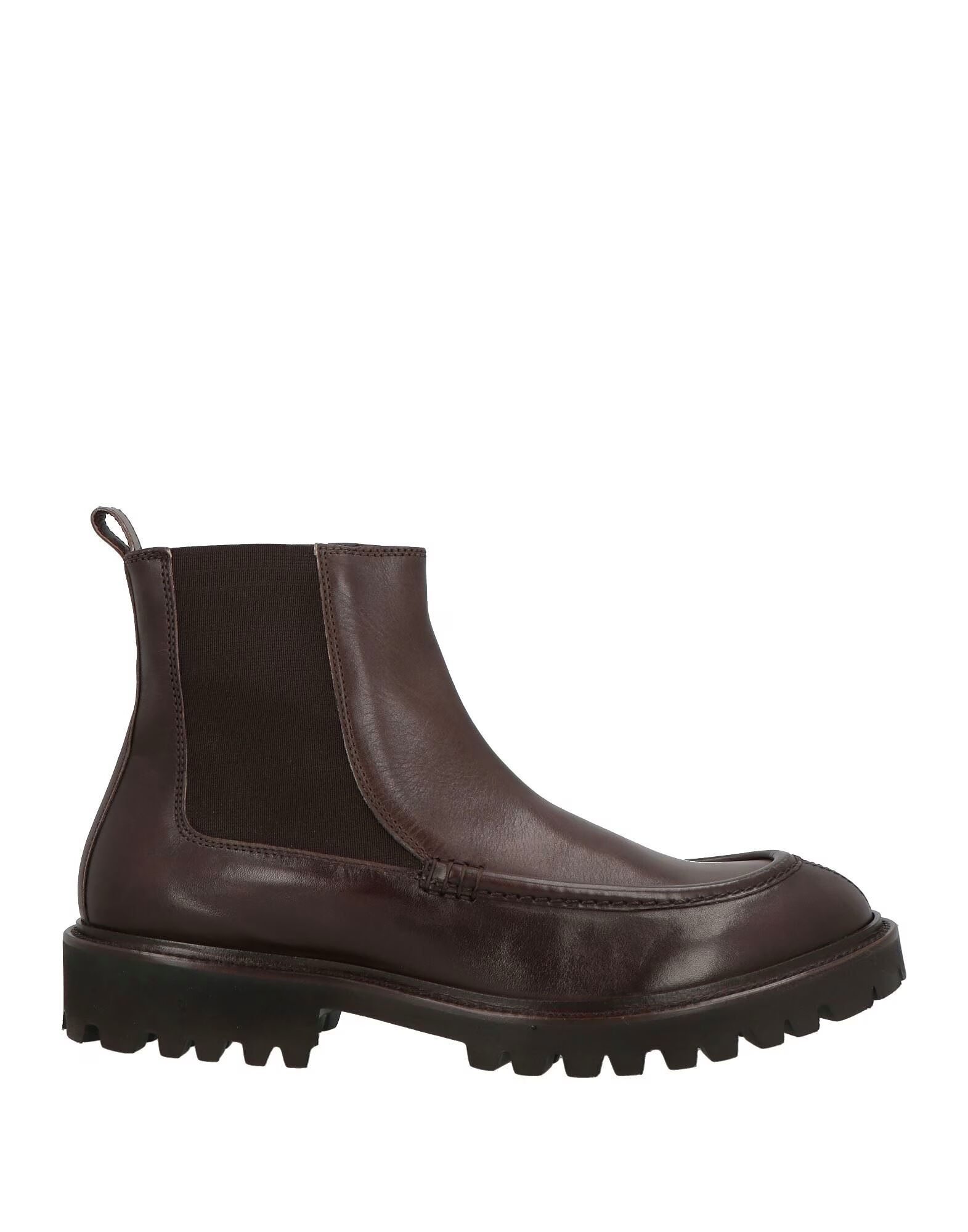 

Ботильоны Tagliatore, коричневый