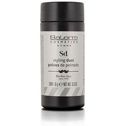 

Salerm Homme Пудра для укладки волос 10 г Salerm Cosmetics