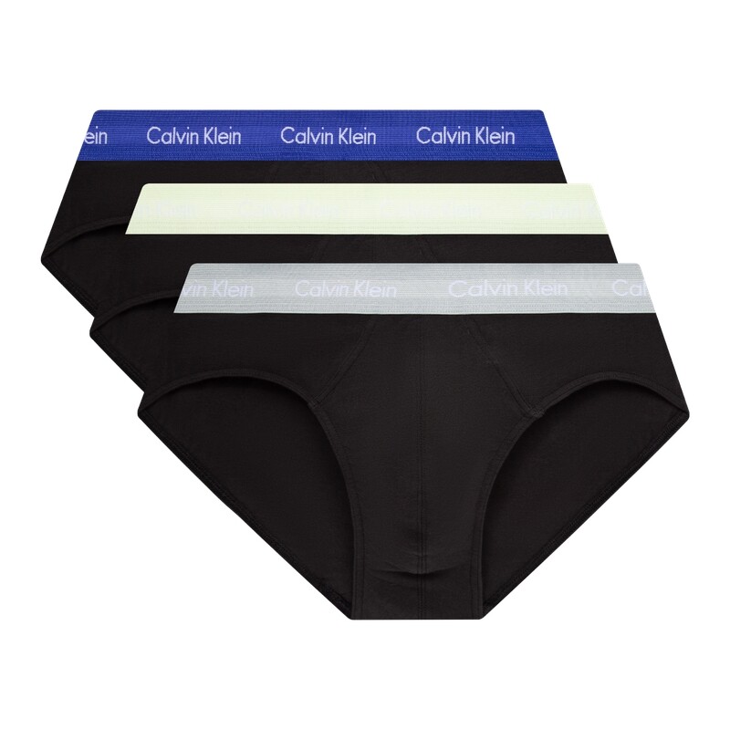 

Мужские трусы Calvin Klein
