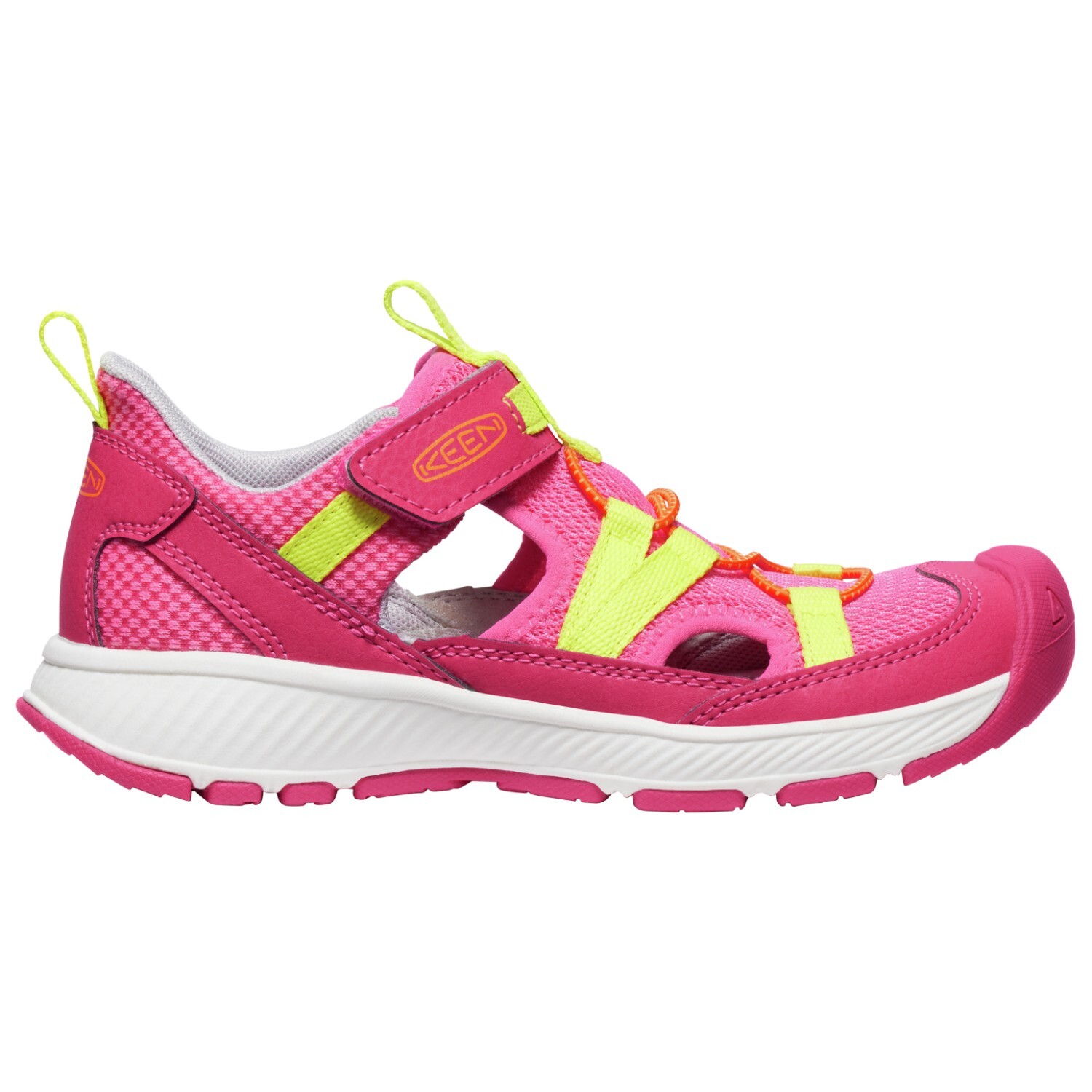 

Сандалии Keen Youth's Motozoa Sandal, цвет Jazzy/Evening Primrose, Серый, Сандалии Keen Youth's Motozoa Sandal, цвет Jazzy/Evening Primrose