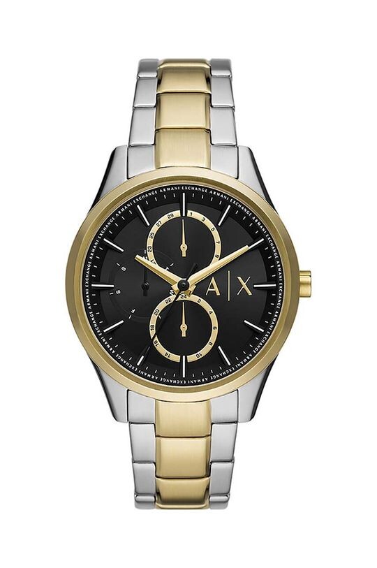 

Часы Armani Exchange, мультиколор