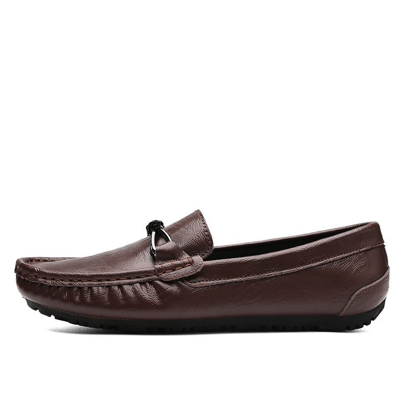 

XIMO BULL Мужские повседневные туфли Men's Low top Brown, коричневый, цвет Brown