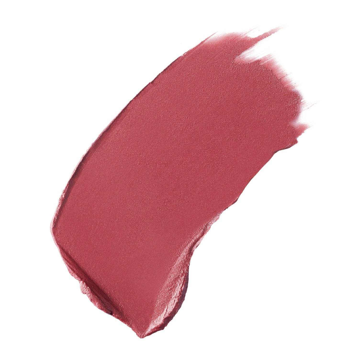 Помада для губ high vibe lip color 180 burst Laura Mercier, snap, вес 2 гр. — фото 3