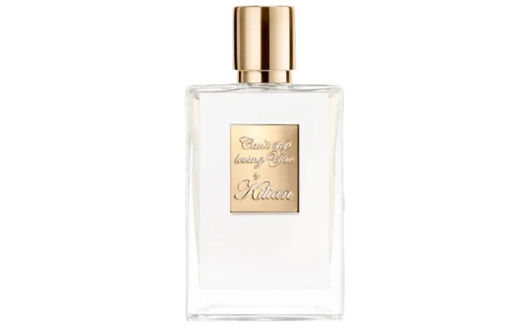 By Kilian Духи с ароматом восточной кухни Eau De Parfum EDP Neroli Mel, 50ml
