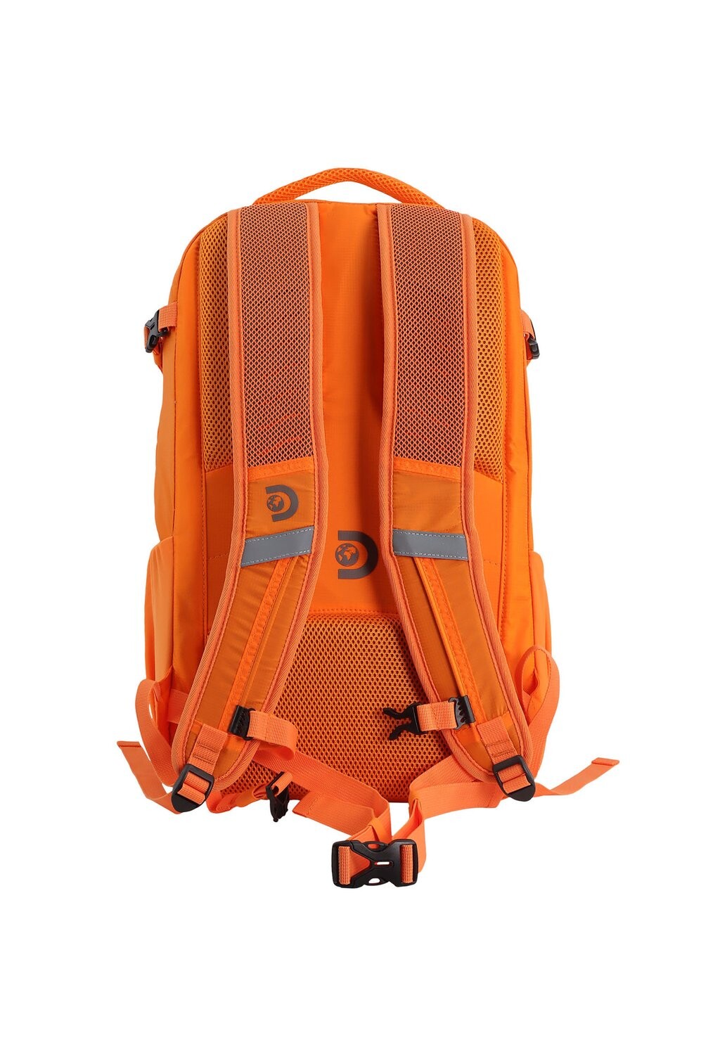 

Рюкзак OUTDOOR Discovery, оранжевый