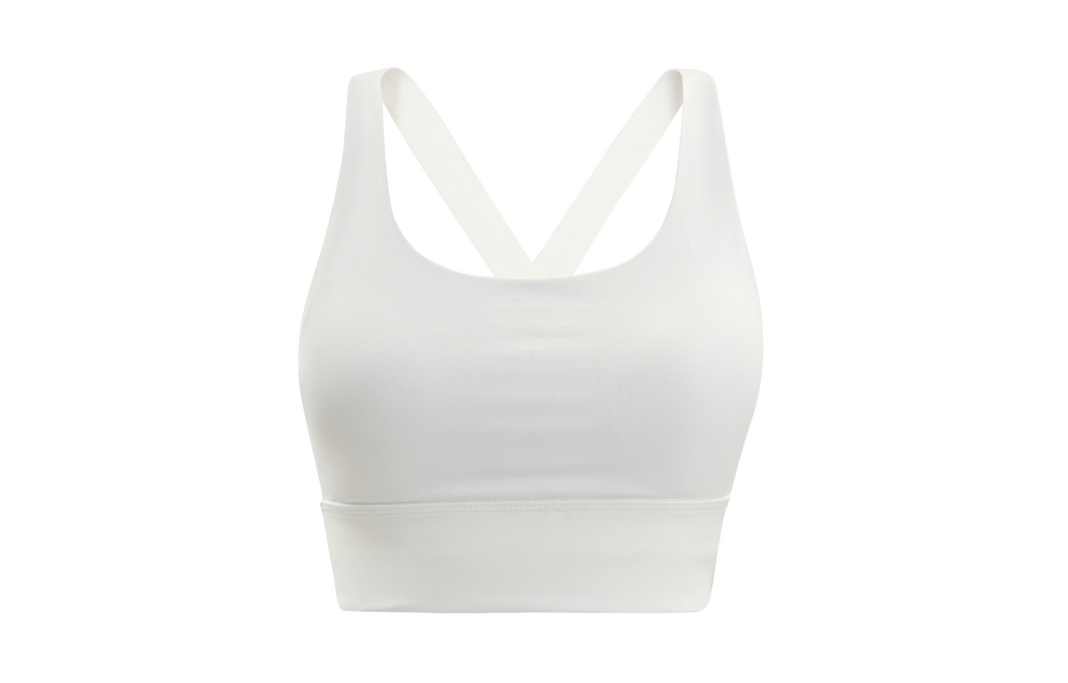 

Женское термобелье Energy Sports Lululemon, Циррусовый Синий