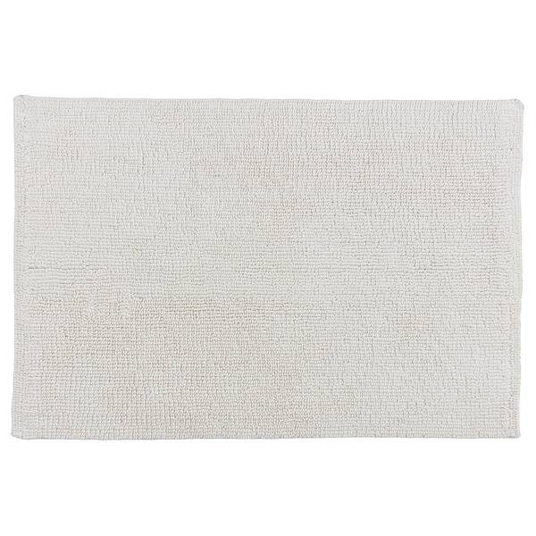 

Коврик для ванной Schöner Wohnen Kollektion Bahamas I, 2x60 см, кремовый