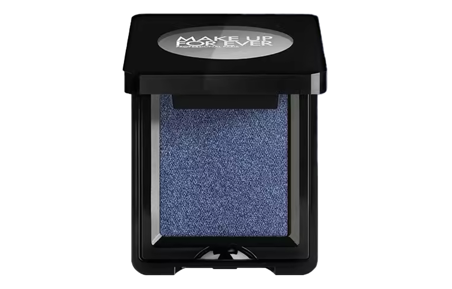 

Монохромные тени для век Natural Long Lasting Eye Enhancing 2g MAKE UP FOR EVER