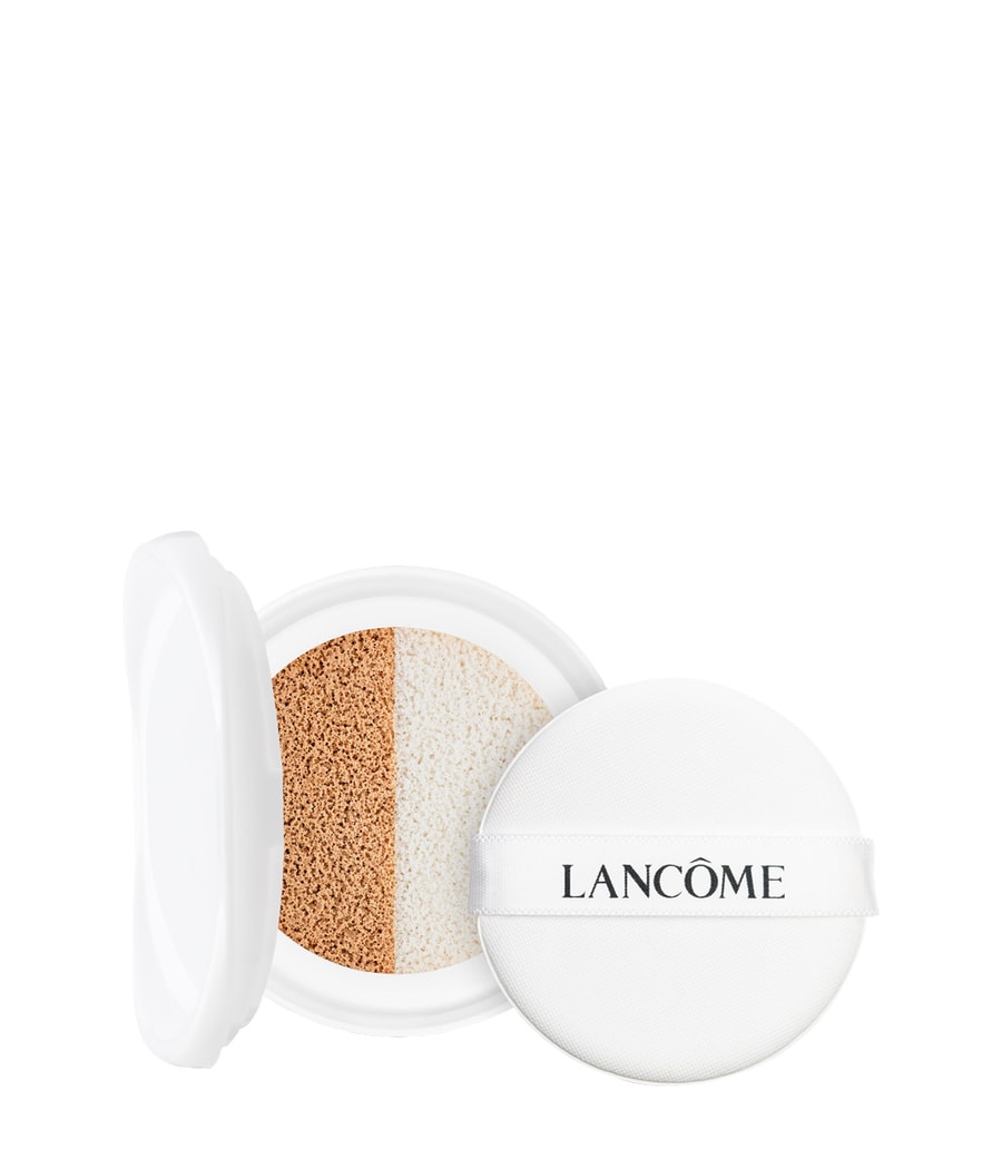 

Подушка-основа LANCÔME Blanc Expert Refill, Nr. BO-1 - Light Coverage, 14g