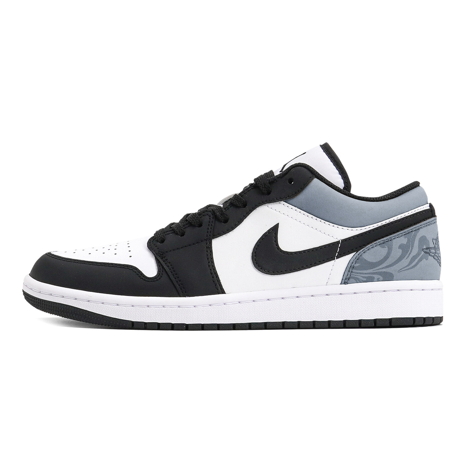 

Jordan Air Jordan 1 винтажные баскетбольные кроссовки мужские, Gray, Серый, Jordan Air Jordan 1 винтажные баскетбольные кроссовки мужские, Gray