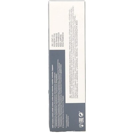 Revlonissimo Color Excel Gloss 70 мл Цвет 052 — фото 3