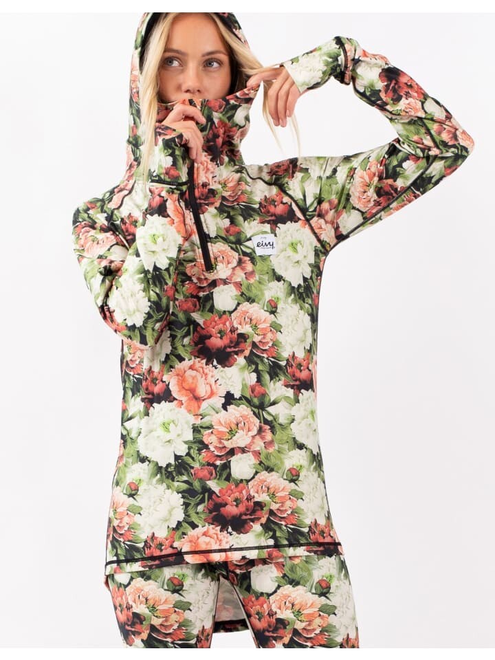 

Толстовка eivy Sweatshirt, цвет Autumn Bloom