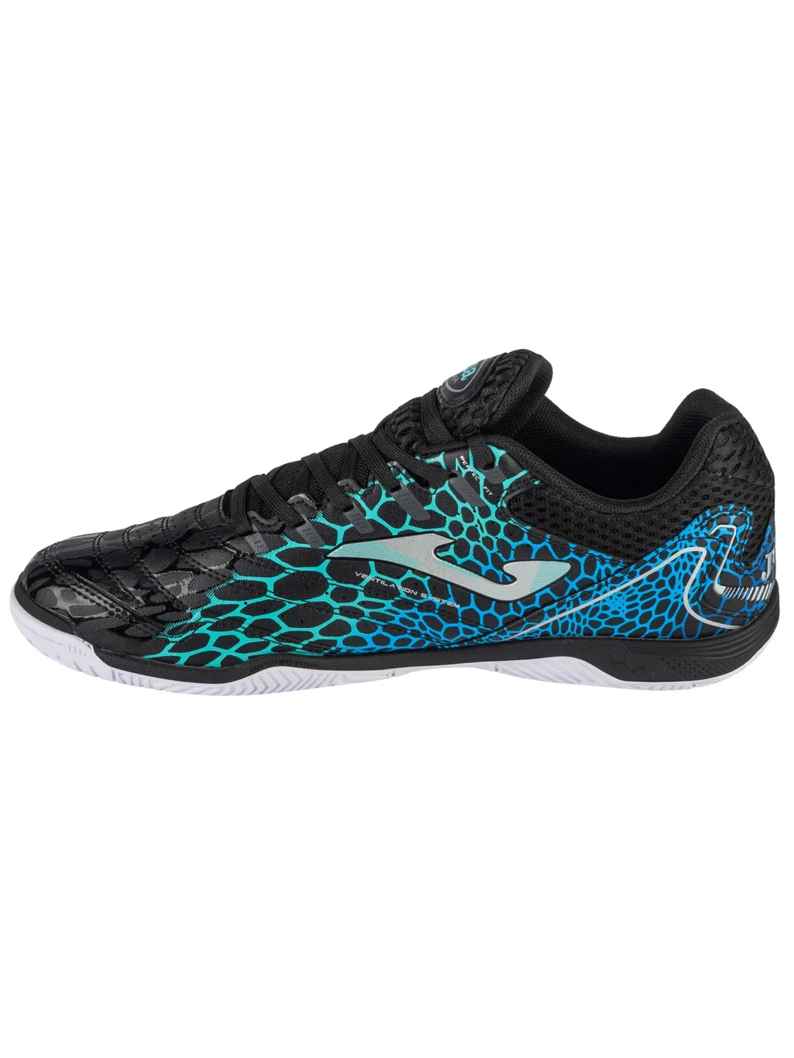 Футбольные бутсы 'Maxima 25 MAXS IN' Joma, Mixed Colors