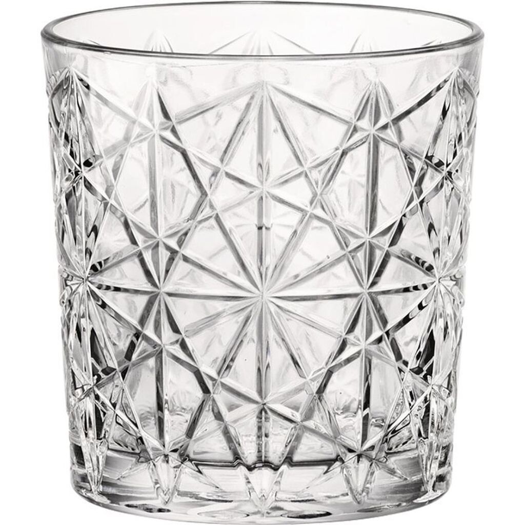 

Стакан питьевой из серии Lounge glass, 0,275 л Stalgast