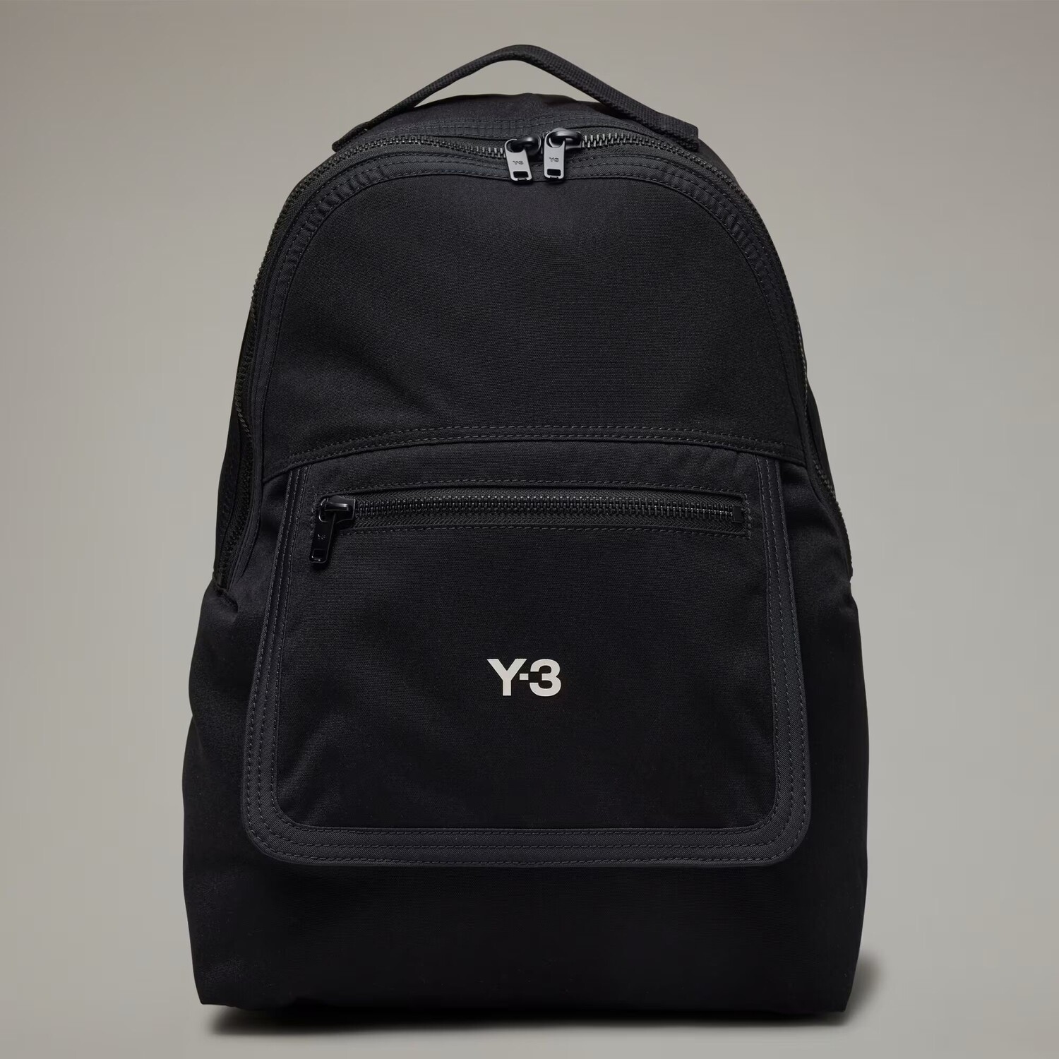 

Y-3 CL BP Рюкзак Adidas