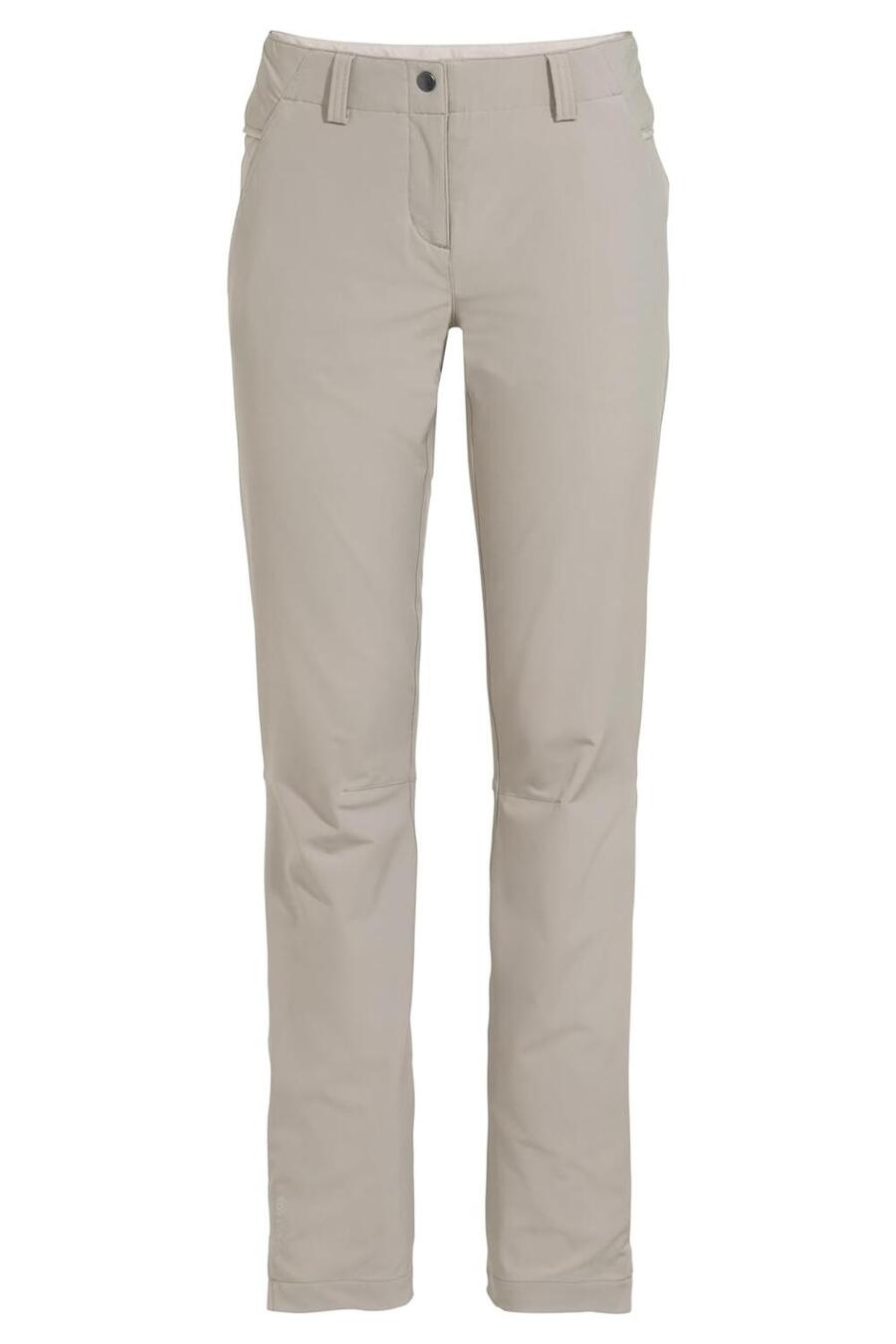 

Женские походные брюки Vaude Skomer II