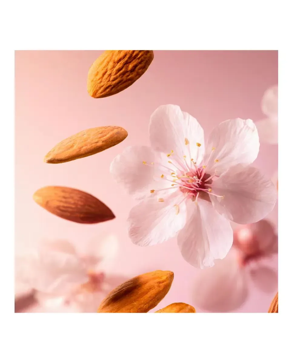 Душ-масло The Ritual of Sakura 200 мл Rituals — фото 2