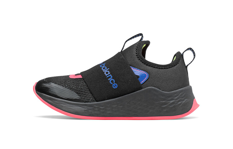 

Кроссовки NB Fresh Foam Kids для детей New Balance