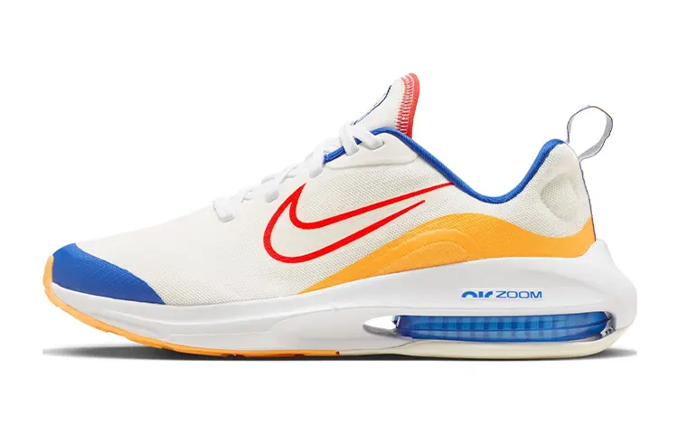 

Женские беговые кроссовки Nike Air Zoom Arcadia 2