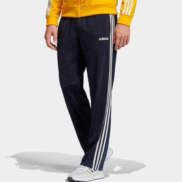 Спортивные штаны adidas Sports Long Pants Blue, синий — фото 3