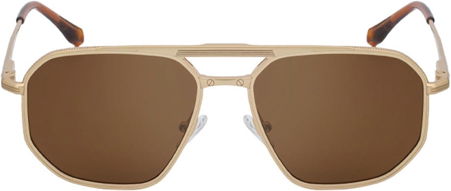 

Солнцезащитные очки Willochra Oversized Polarized Pilot для мужчин, в стиле ретро 70-х, квадратные, с градиентным переходом, очки для вождения, женские солнцезащитные очки для активного отдыха, C3