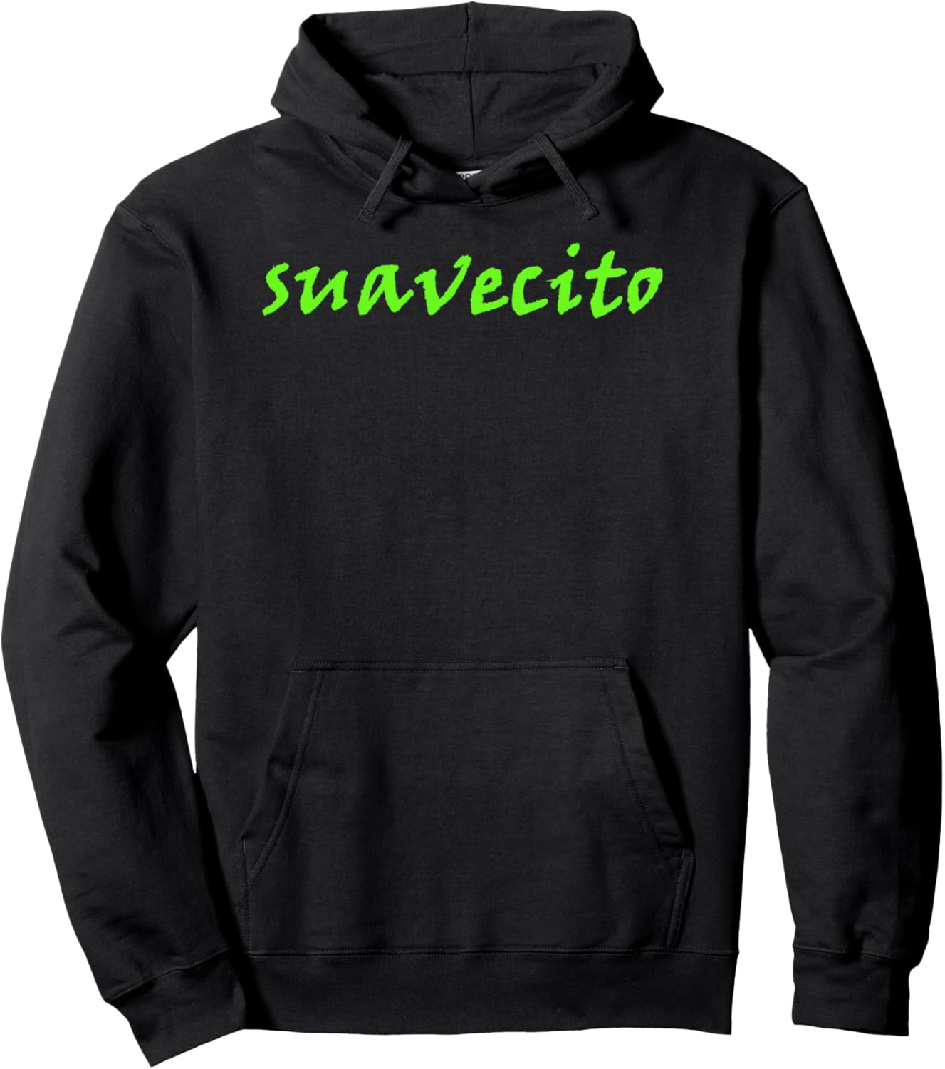 

Худи Suavecito Spanish, черная Buy Cool Shirts, Черный, Худи Suavecito Spanish, черная Buy Cool Shirts