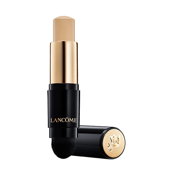 Долговечная основа-палочка LANCOME Teint Idôle Ultra Wear Stick, 110 Ivoire C — фото 3