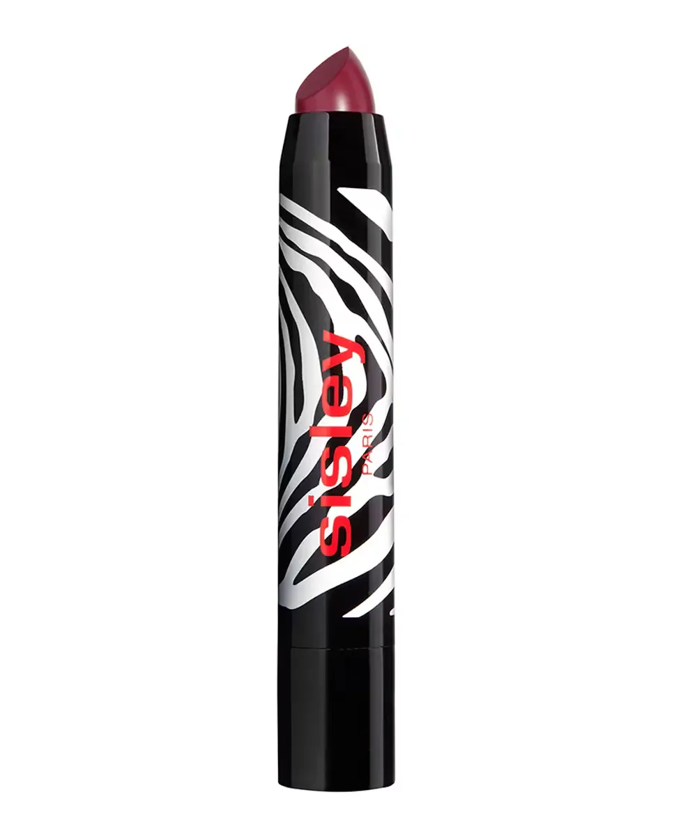 Бальзам для губ Phyto Lip Twist Mat Sisley, Drama 20