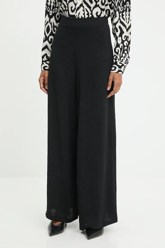 

Брюки Answear.Lab, черный