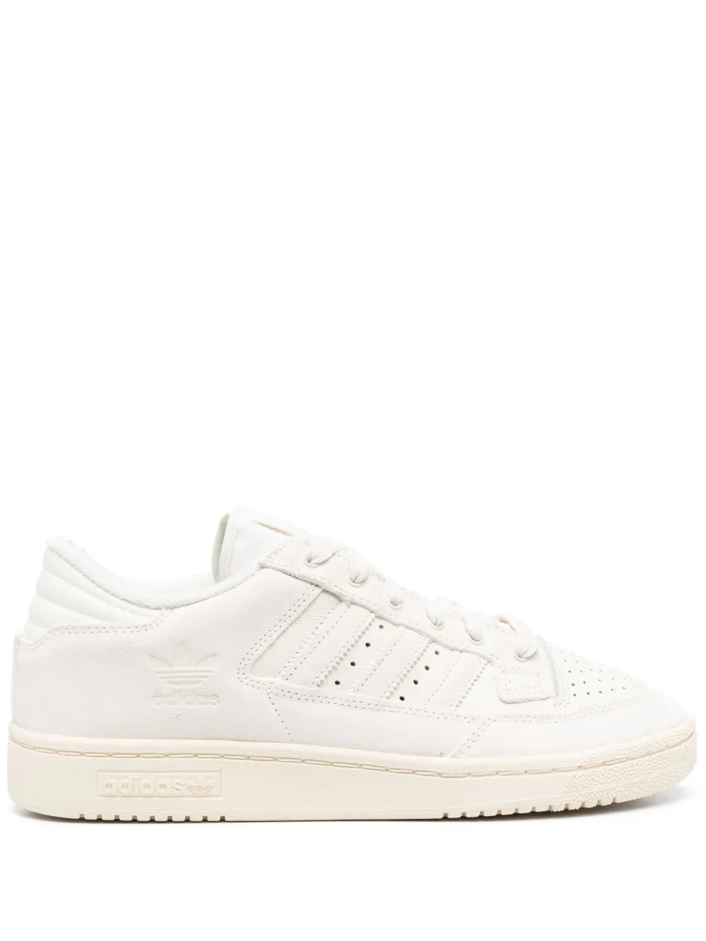 

Кроссовки Centennial 85 Adidas, нейтральный