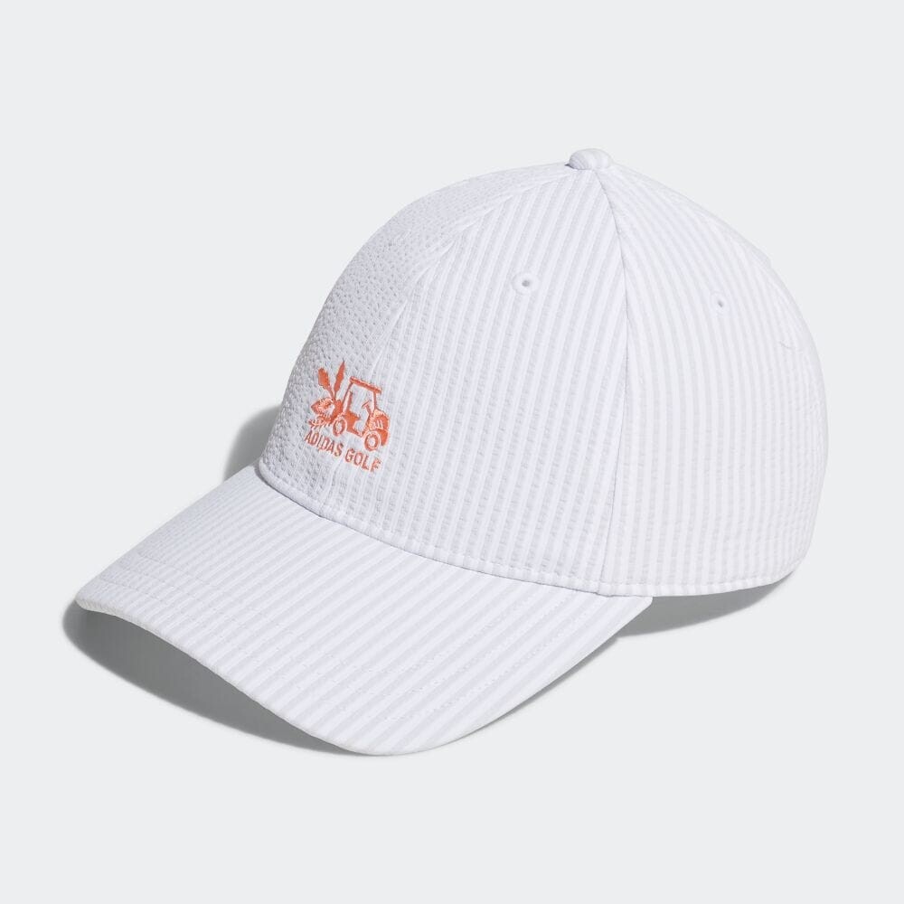 

Кепка Adidas HT5772, белый