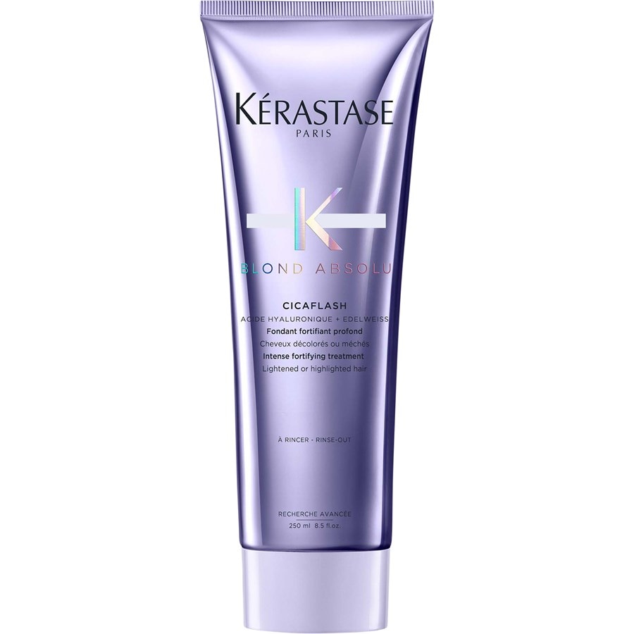 

Кондиционер для волос Kérastase Cicaflash Conditioner, 250 ml