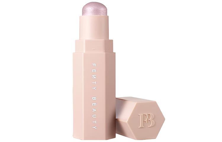 

Универсальный контурный стик Soft Matte для моделирования лица, выравнивающий тон кожи и маскирующий FENTY BEAUTY