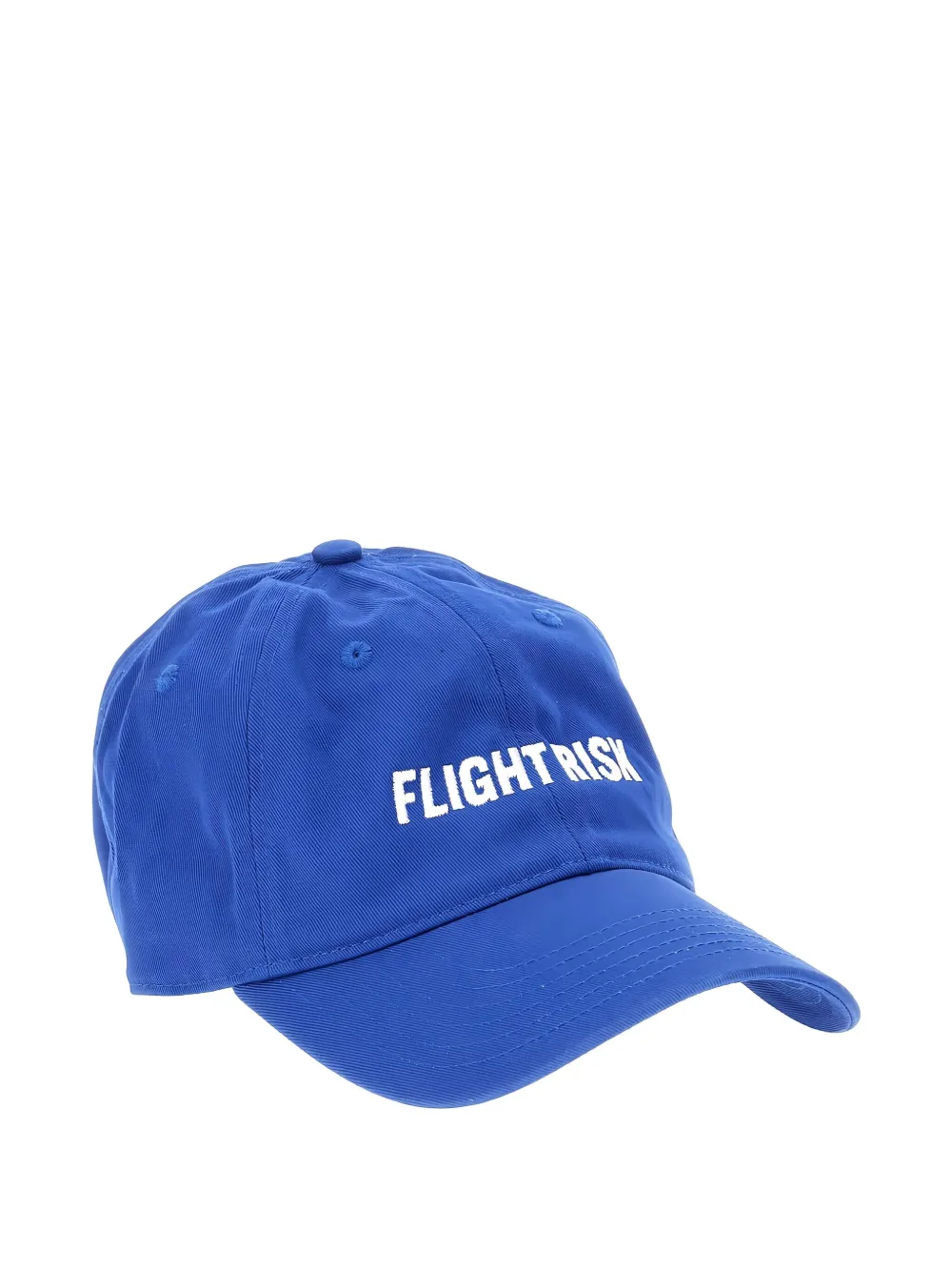 

Кепка Flight Risk IDEA, синий