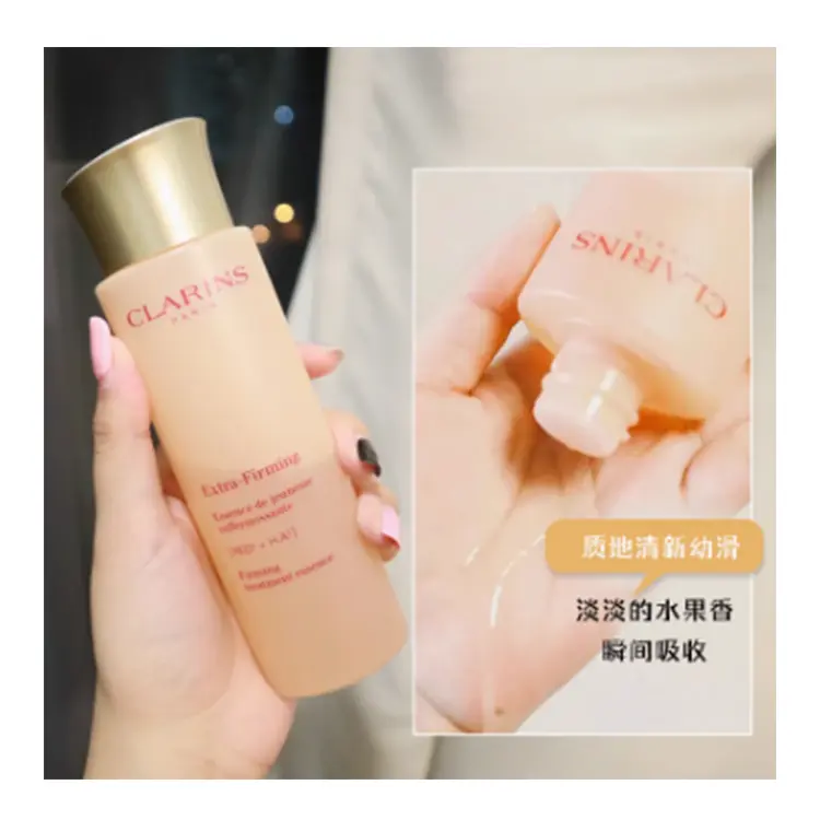 Наборы для ухода за кожей Unisex CLARINS — фото 4