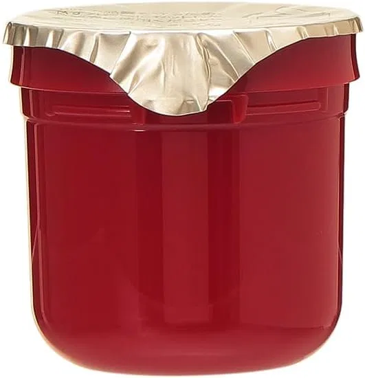 Крем для лица Astalift — Дневной Advanced Cream Refill, 30 г