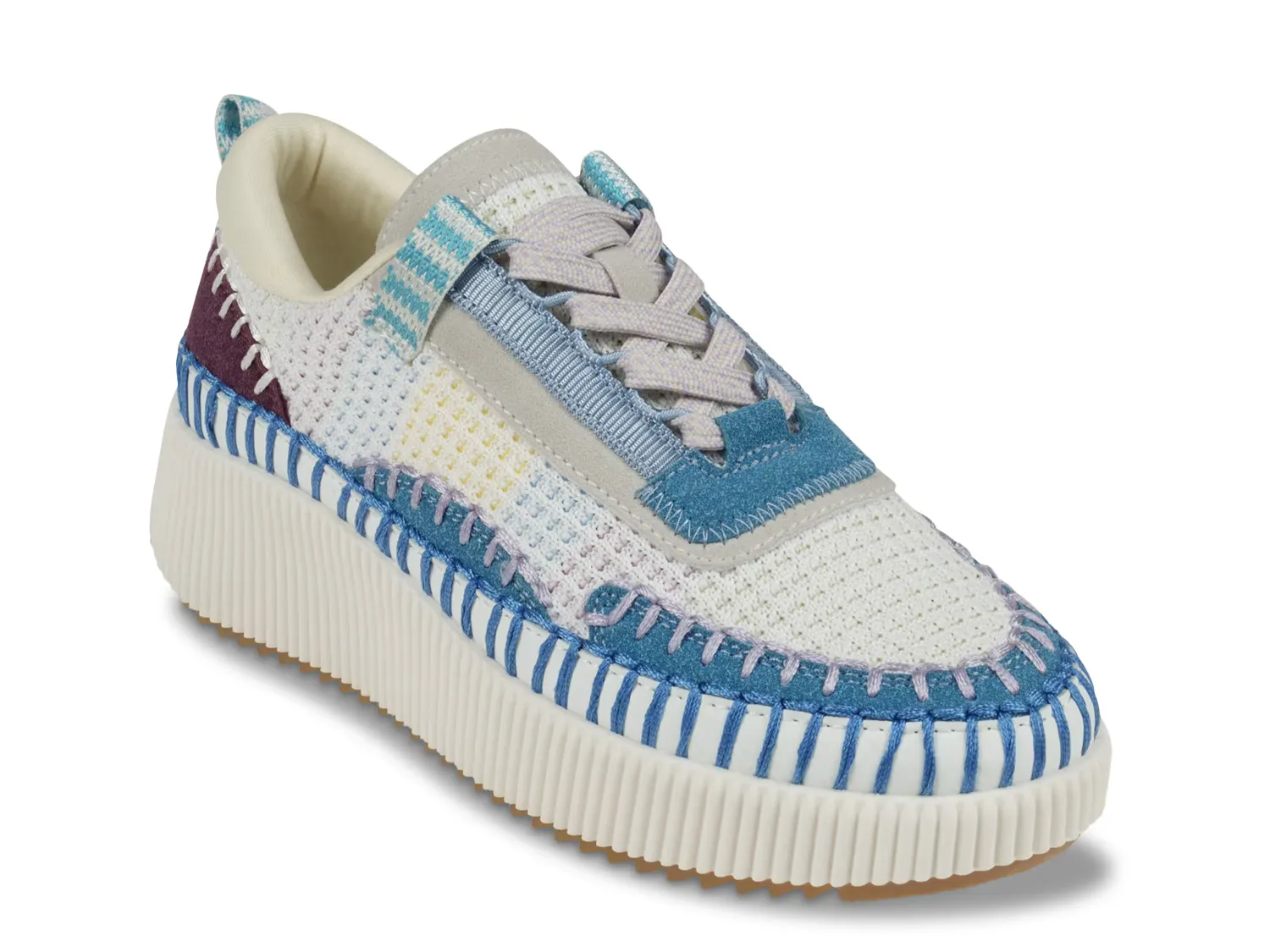 Кроссовки Ceci Sneaker Gc Shoes, кремовый