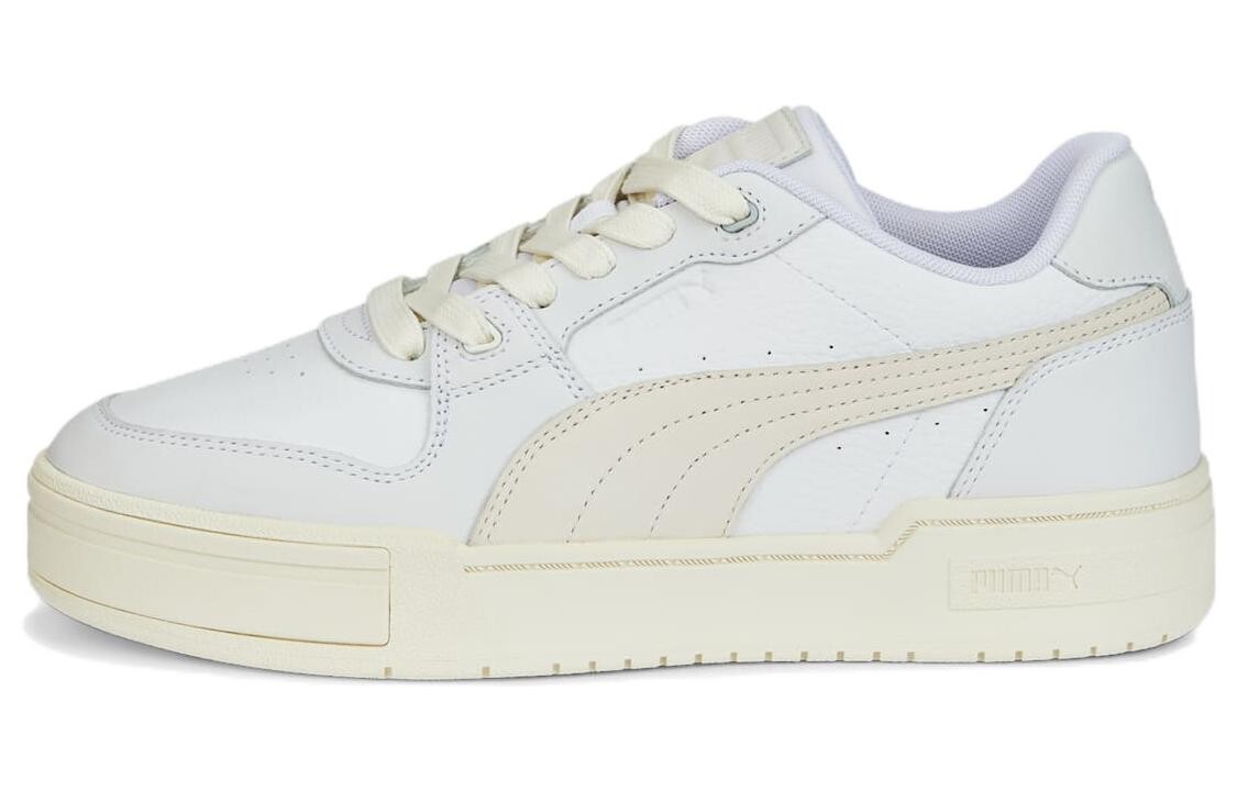 

Кроссовки PUMA Ca Pro Luxe 'Cream'