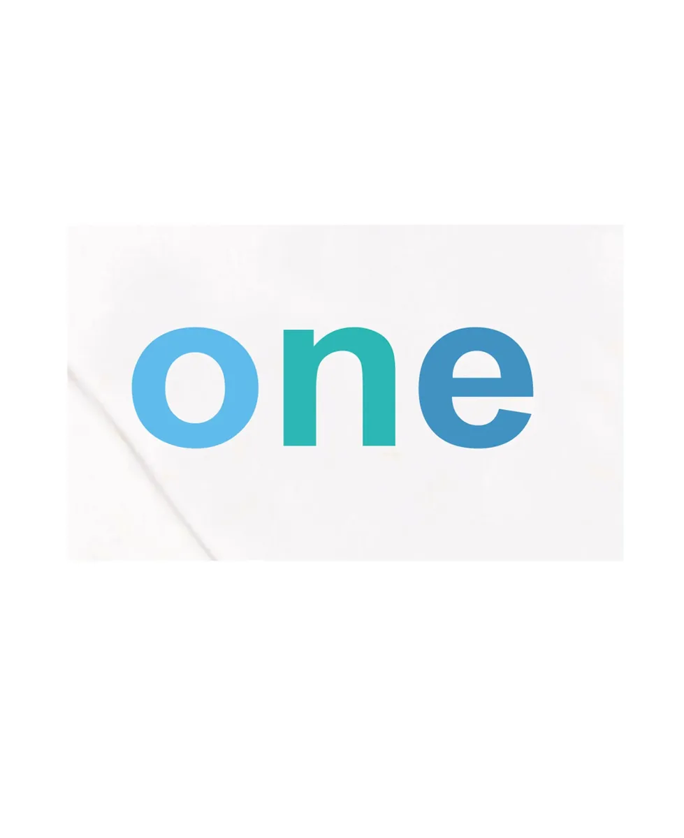 Рубашка Liliput с длинными рукавами "One", с кнопками на плече, цвет Ecru — фото 4