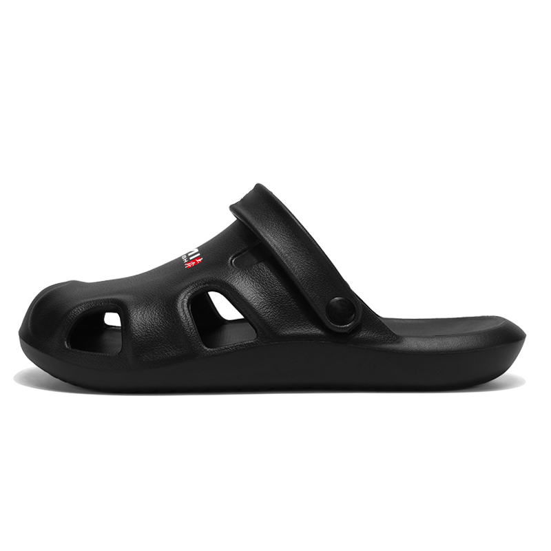 

Сабо мужские CariteSport, Black