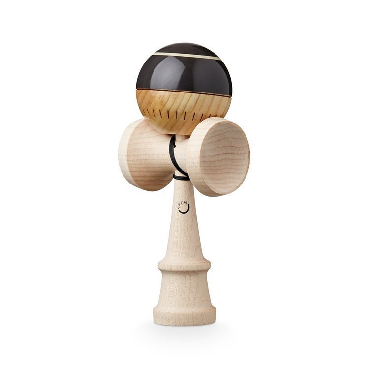 

Газовый уголь, настольная игра, Кендама Кром Kendama Krom