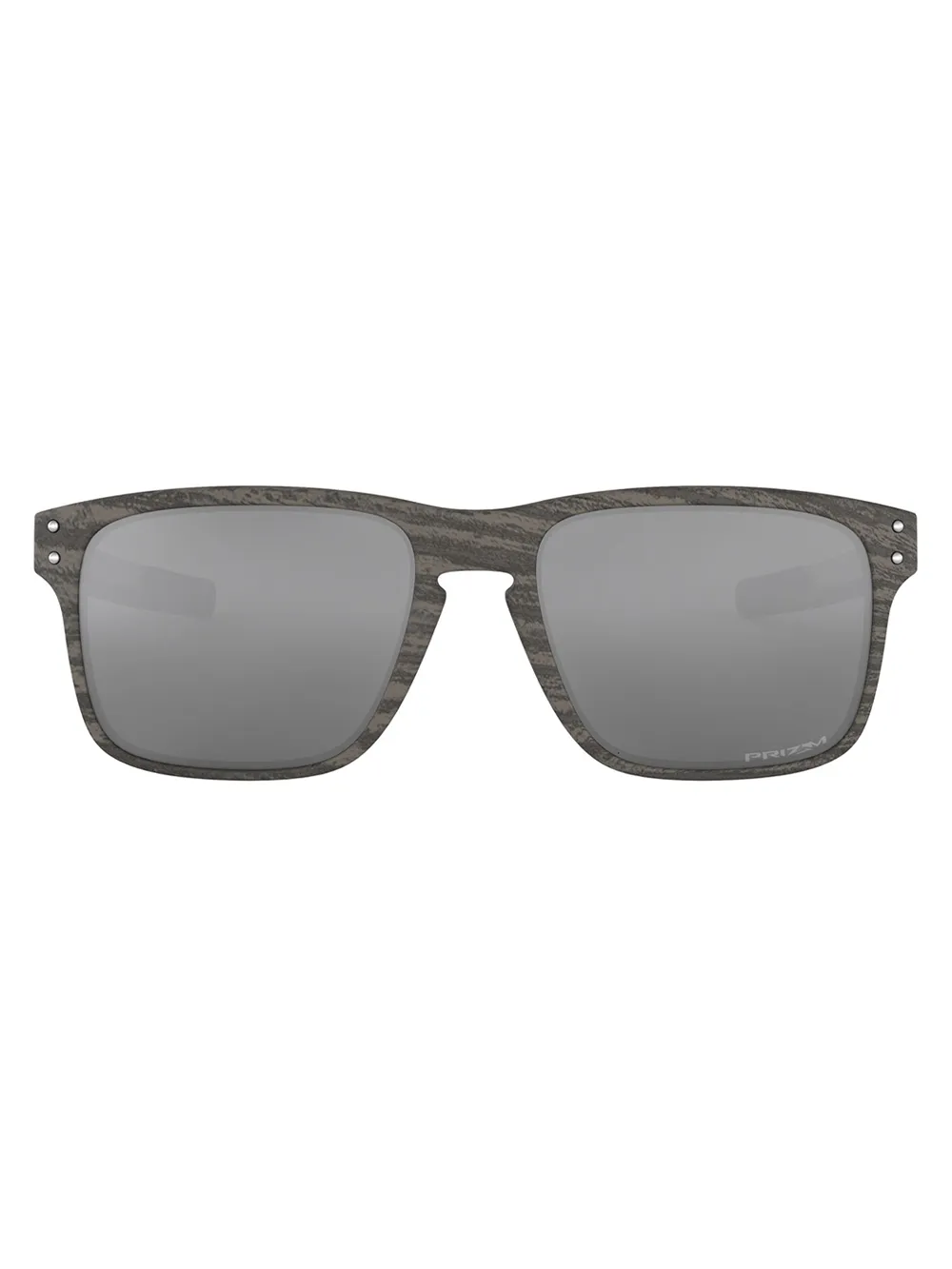 

Солнцезащитные очки Holbrook Mix Oakley