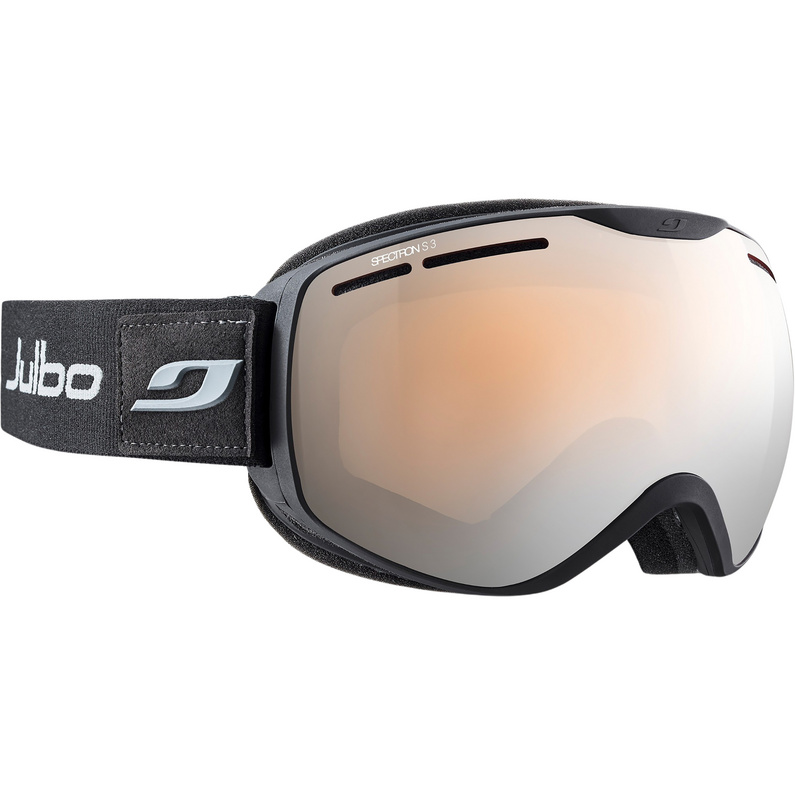 

Женские лыжные очки Ison XCL Specton 2 Julbo, черный