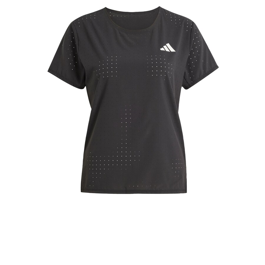 

Футболка Performance ADIDAS PERFORMANCE Adizero, черный