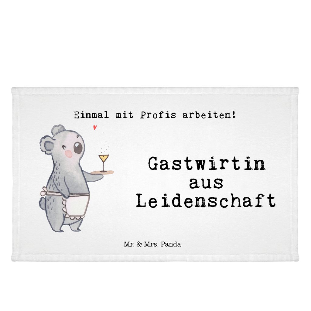 

Мистер и миссис Панда, гостевое полотенце, страсть хозяина паба - белое - подарок, дорожное полотенце, трактирщик, ура, спортивное полотенце, махровая ткань, юбилей, коллега, компания, гостевое полотенце Mr. & Mrs. Panda, белый