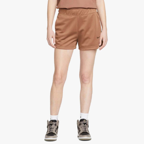 

Шорты с короткой лентой nsw pk Nike
