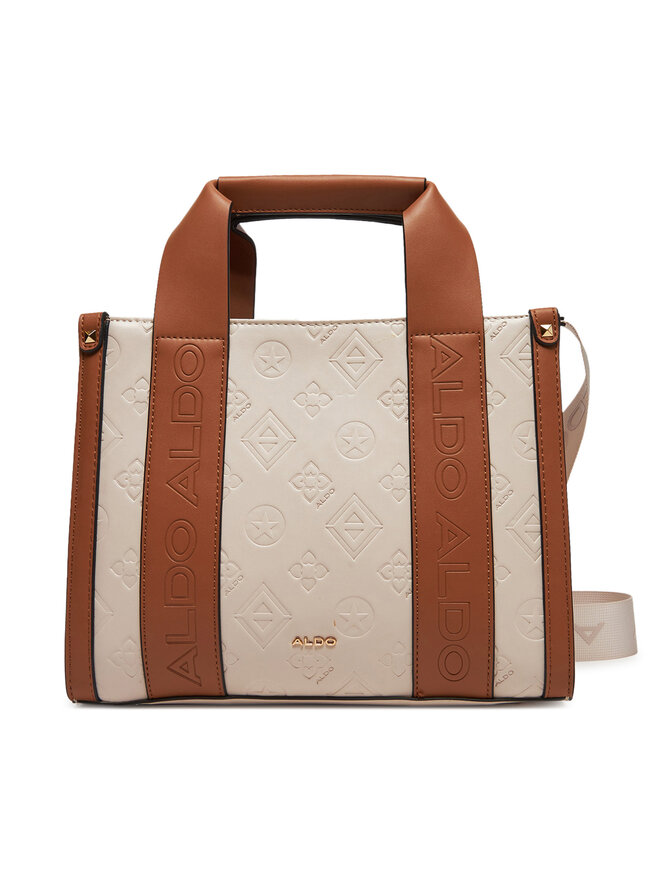 

Сумка Qianwan 13989290 Aldo, бежевый