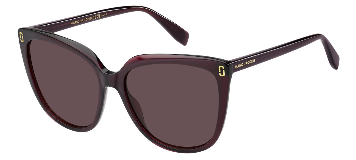 

Женские солнцезащитные очки MJ 1137-S MARC JACOBS