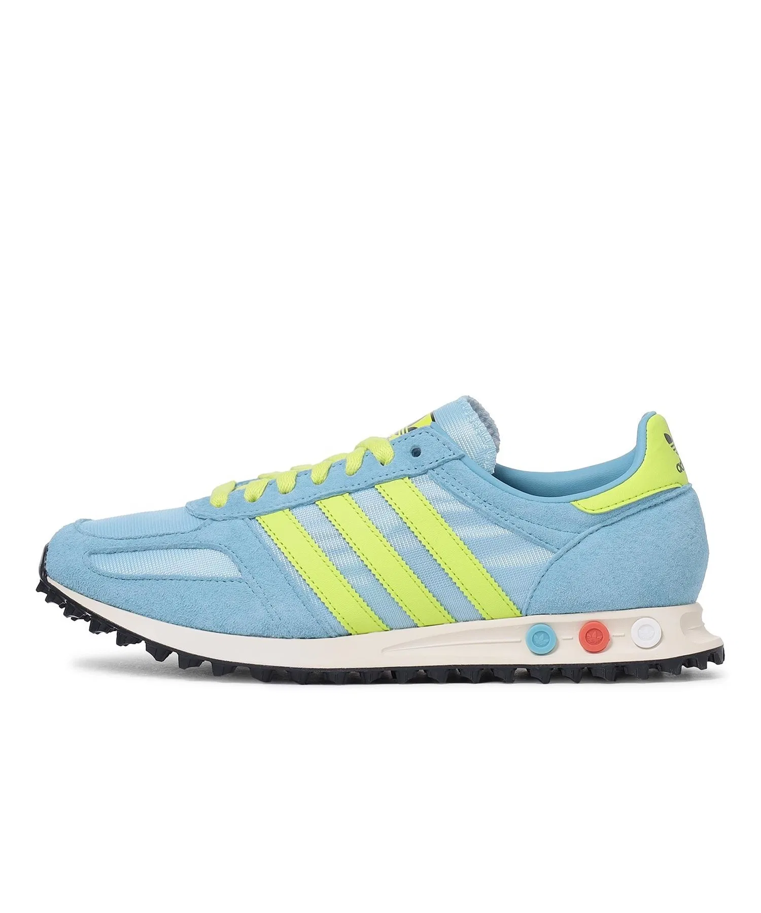 LA TRAINER OG IH1650