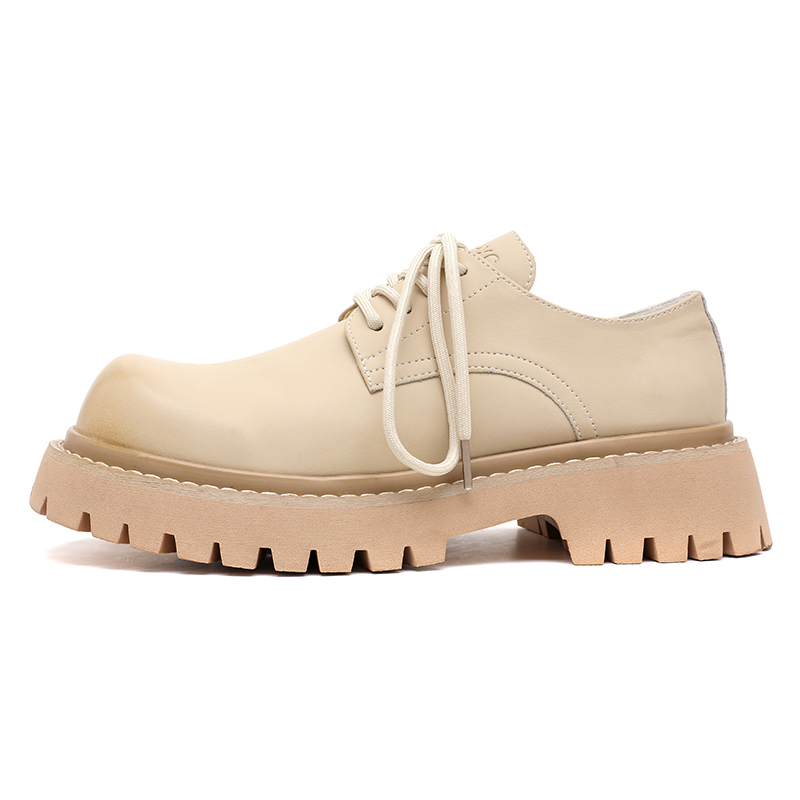 

Cachiotti Мужские повседневные кроссовки Low Top желтые, цвет Yellow